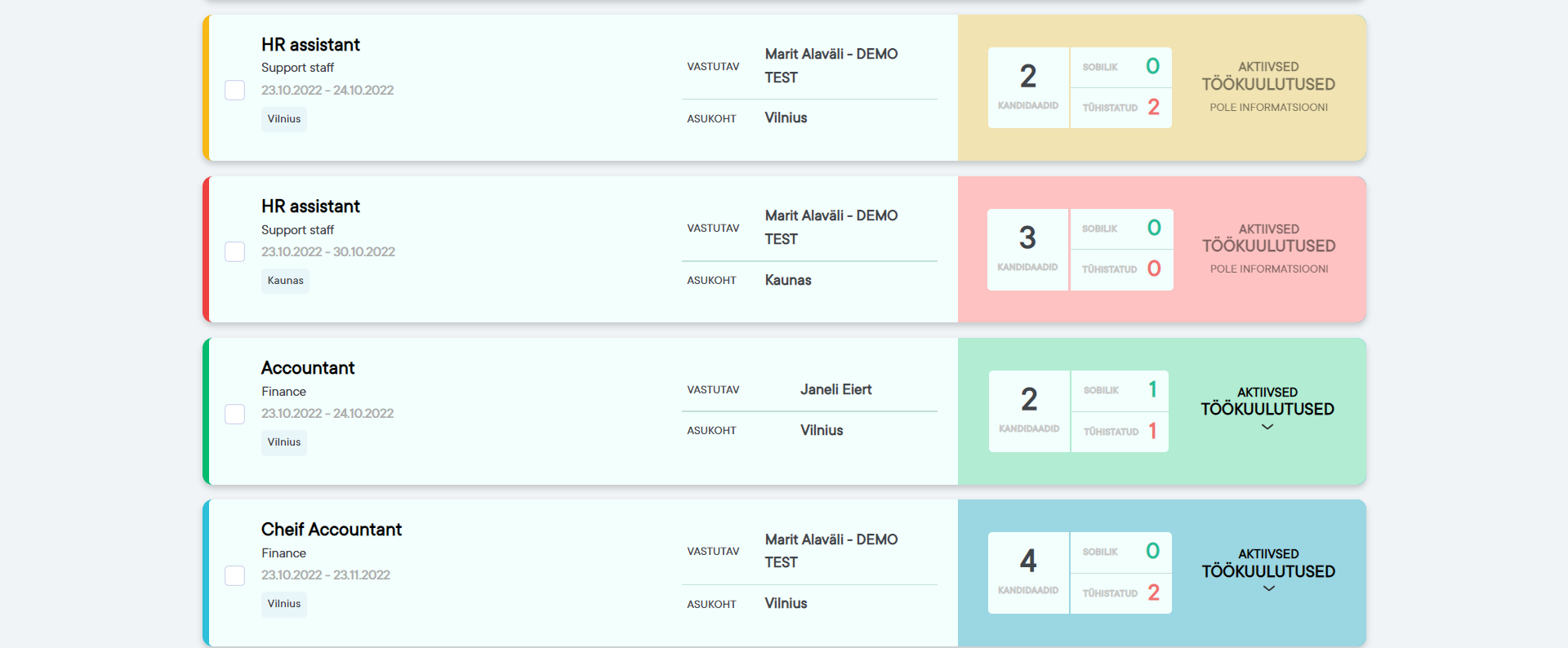 How-to-distinguish-jobs